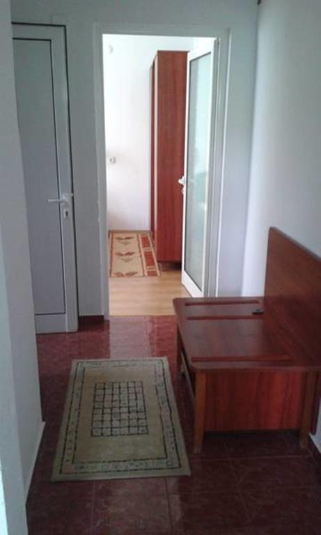 Central Sandanski Apartments Room photo